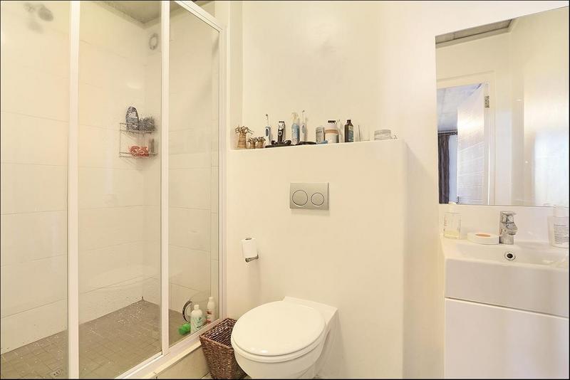 2 Bedroom Property for Sale in Milnerton Central Western Cape